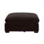 Repose-pieds recgular-1012239358-1012239352