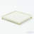 Quintessential Tray-Square-19390252