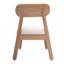 Ensemble de table et de chaises pour enfants, 2 pièces-118016264-118016271