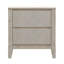 Oakleil 22.51'' W Nightstand-1865314382