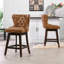 Tabouret de bar Holmes-906033162