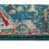 Adagio Oriental Indoor Rug