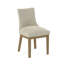 Upholstered Dining Chair-269217317-269217455