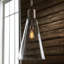1 - Light Pendant