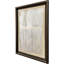 Neutral Bliss I Framed Art