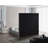 Prudhoe Upholstered Platform Bed-88469394-88469395