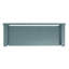 Banc de rangement Traditional
