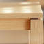 Banc Tateana-1621087243