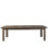Modern Dining Table