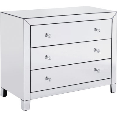 Luxury Sideboard