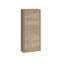 Dalia Wall Bathroom Cabinet-1657149798