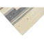 Wool Area Rug in Gray-75233246