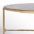 Evelynn Glass Top Coffee Table-1625008068-1648003298
