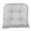 Coussin 4 pièces Klear Vu-1690809922