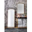 Geert Thora Metal Framed Full Length Arch Mirror-395294141-395294143