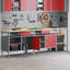 Work Bench Set-1434791545