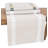  Truesdale Floral Rectangular Table Runner-329354516-329354519