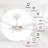 Amonni 52'' Ceiling Fan with LED Lights-527479719