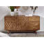 Mosayk 145cm Sideboard