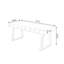 Bureau moderne moderne et simple-1970194711