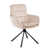Beige is out of stock