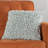  Cotton 18" Throw Pillow-94816701-15516616