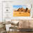 Great Pyramids And Sphinx-1599983604