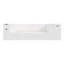 Berben Solid Wood Storage Bed-1714743436