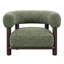Lars Accent Chair