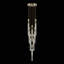 Antonia 11 - Light LED Pendant-680758358