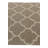 Myrick Gray Rug