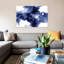 Daniela Hudson - Wrapped Canvas Print-34180145