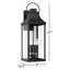 Caden Wall Light-70886206