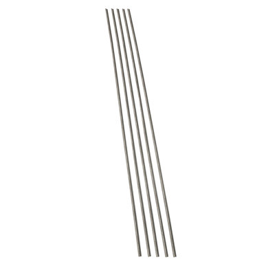 Palisade 94in. J-Trim