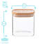 Glass Jar-69691748