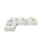Canapé modulaire 137,7 po-1806442212-1806442213