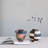 Truro Stoneware Table Vase