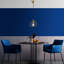 Lustre-1872976262