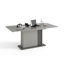 Deangleo Extendable Dining Table