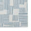 Catherine Lansfield Geometric Shapes Area Rug-1779071296
