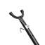 Calik Standard Hammock Stand