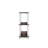 Terzenbach Wide Storage Shelving-872679939-872679942