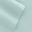 Becky Cameron 1800 Series Double-Brushed Microfiber 4 Piece Sheet Set-990926395-990926336