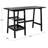 Writing Desk-7046298