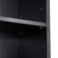 Armoire de salle de bain 70 po Croft-1888471457