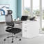 Orion Ergonomic Office Chair-1647118588-1617767087