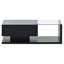 Table basse Modern-1711631257