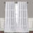 Room Darkening Curtain Pair-1917842456-1889227174