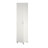 Aleg 16" W Garage Storage Cabinet-1441250240