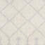 Tapis ivoire marocain lavable à la machine Kenisha-1091356183